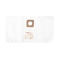 Мешок-пылесборник Foxweld DB 15