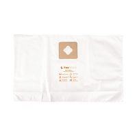 Мешок-пылесборник Foxweld DB 20