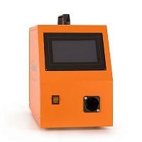 Механизм подачи FWL MPE-1 для ручной лазерной сварки