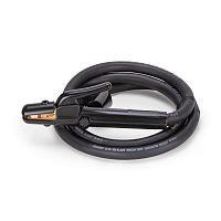 Электрододержатель для строжки EHG-600 2м