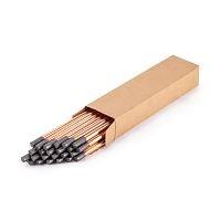 Электрод угольный КО 12х305 мм