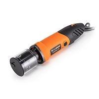 Машинка для заточки вольфрамовых электродов FOXGRIND 401