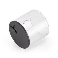 Экран защитный для машинки FOXGRIND N1