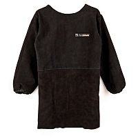 Фартук с рукавами XL