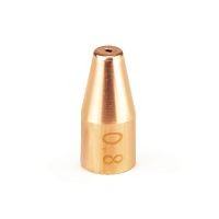 Наконечник направляющий FWL для подачи проволоки д.0.8 мм M5