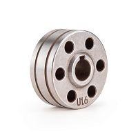 Ролик FWL 1.2-1.6 U