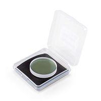 Стекло защитное FWL для фокусирующей линзы 30х5 мм