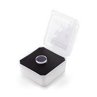 Линза фокусирующая FWL F800 д. 20x3.5 мм