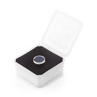 Линза фокусирующая FWL F800 д. 20x4.5 мм