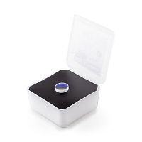 Линза коллиматорная FWL F60 д. 16х5 мм для сварки