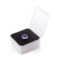 Линза коллиматорная FWL F60 д. 16х5 мм для чистки