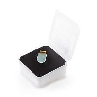 Линза отражающая  FWL для чистки