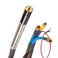 Плазмотрон A201M M16*1.5 7,5м