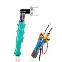 Плазмотрон A201L M16*1.5 7,5м