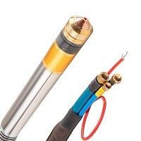 Плазмотрон A301M M16*1.5 15м