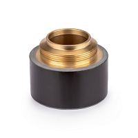 Насадка защитная A201 BK