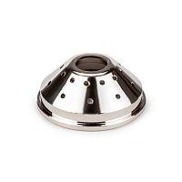 Экран защитный А201