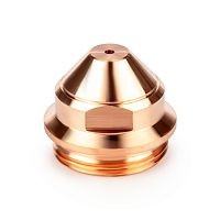 Сопло A301 д. 1,8мм 140А