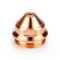 Сопло A301 д. 2,1мм 200А