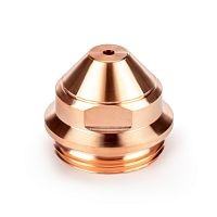 Сопло A301 д. 2,3мм 220А