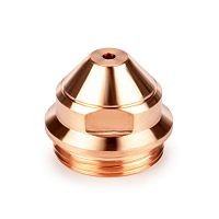 Сопло A301 д. 2,6мм 260А