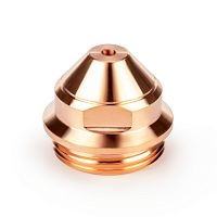 Сопло A301 д. 2,8мм 300А