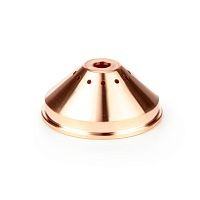 Экран защитный А301