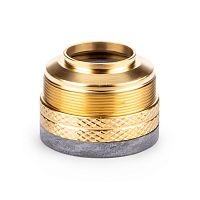 Насадка защитная A301 BK