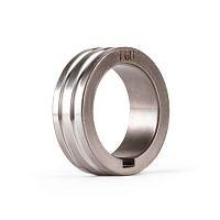 Ролик SAGGIO 350 HS, 500 HS U д.1,2-1,6 AL