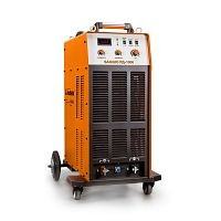 Установка воздушно-дуговой строжки SAGGIO РД-1000