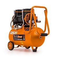 Компрессор безмасляный AERO 250/24F