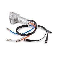 Горелка FWL22C для ручной лазерной широкой очистки без аксессуаров