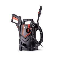 Мойки высокого давления