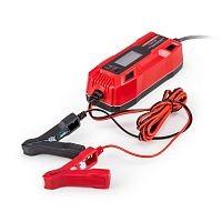 Зарядные устройства