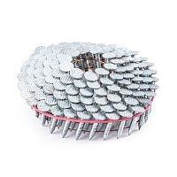 Расходные материалы