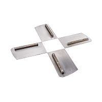 Строительный инструмент