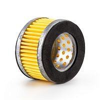 Запасные части