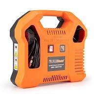 Компрессоры