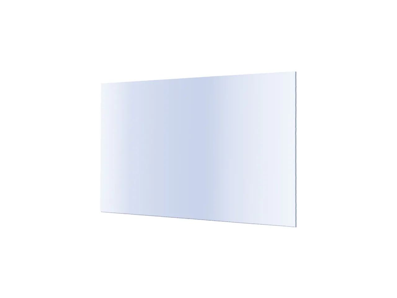 Стекло внутреннее защитное К-924/924Т EXPERT DUAL (114х88 мм)