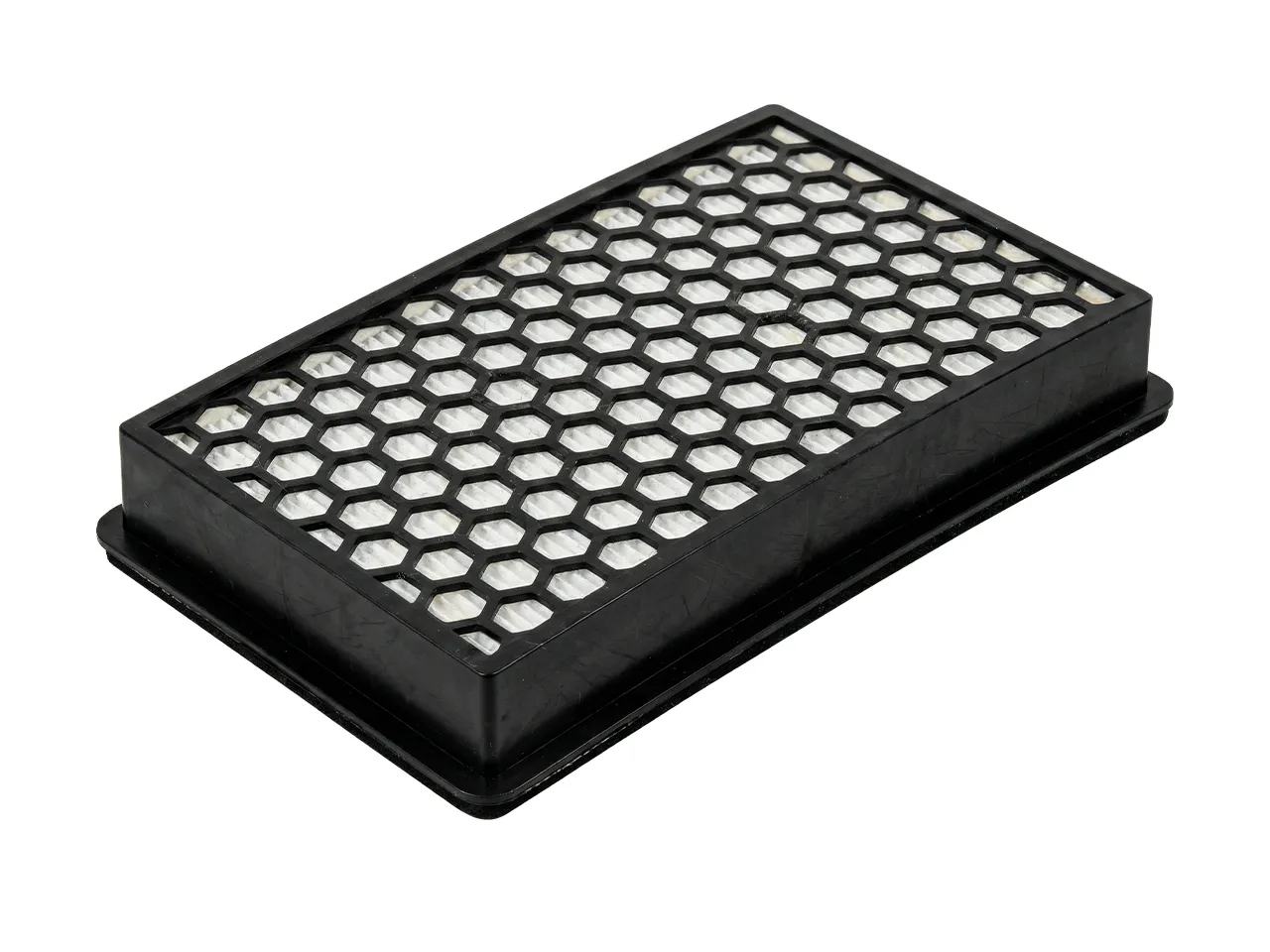 Фильтр основной для турбоблока КЕДР К-704Т PRO/К-924T EXPERT dual