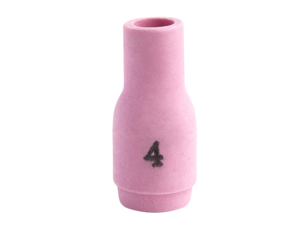 Сопло TS 9—20—24—25 №4 Ø6.5, IGS0067