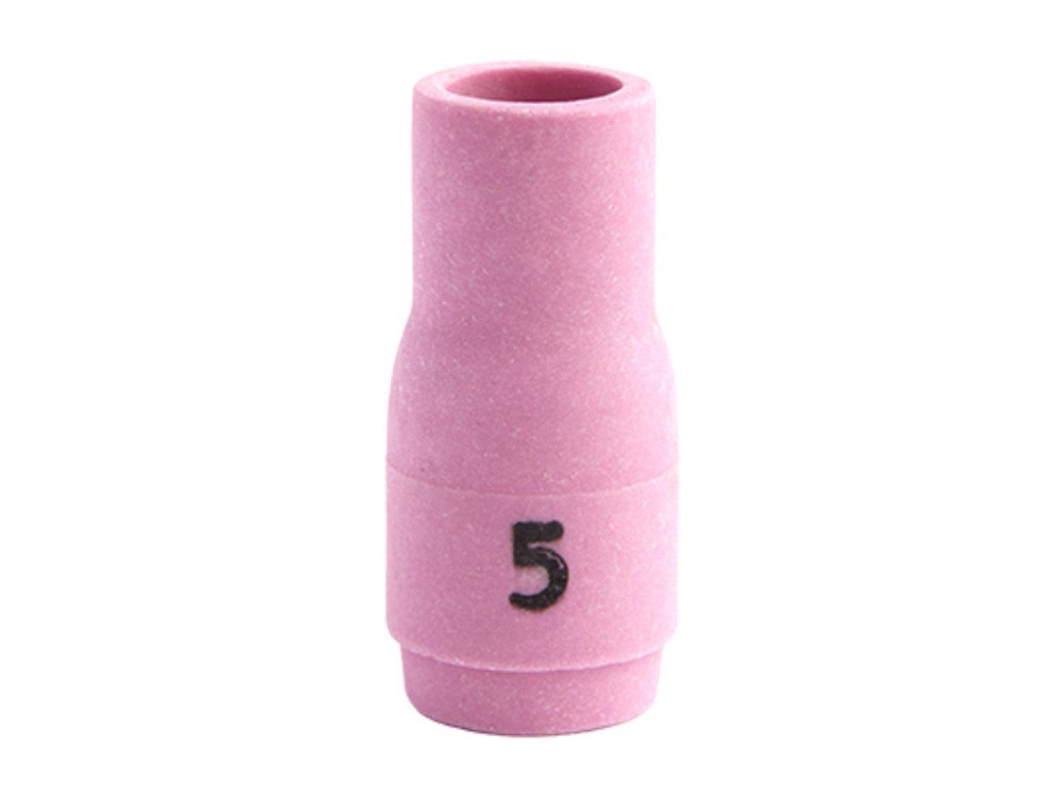 Сопло TS 9—20—24—25 №5 Ø8.0, IGS0068