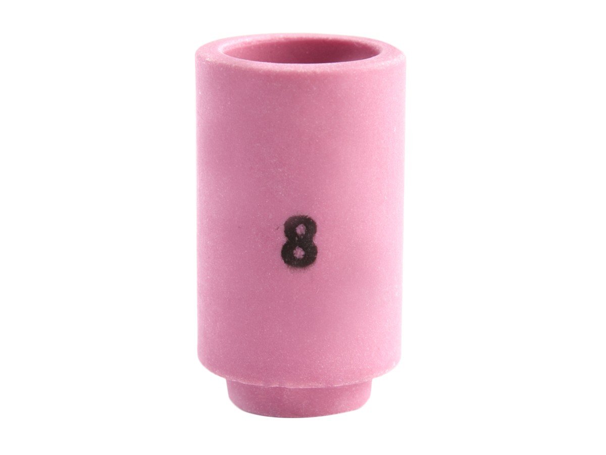 Сопло TS 9—20—24—25 №8 Ø12.5, IGS0061