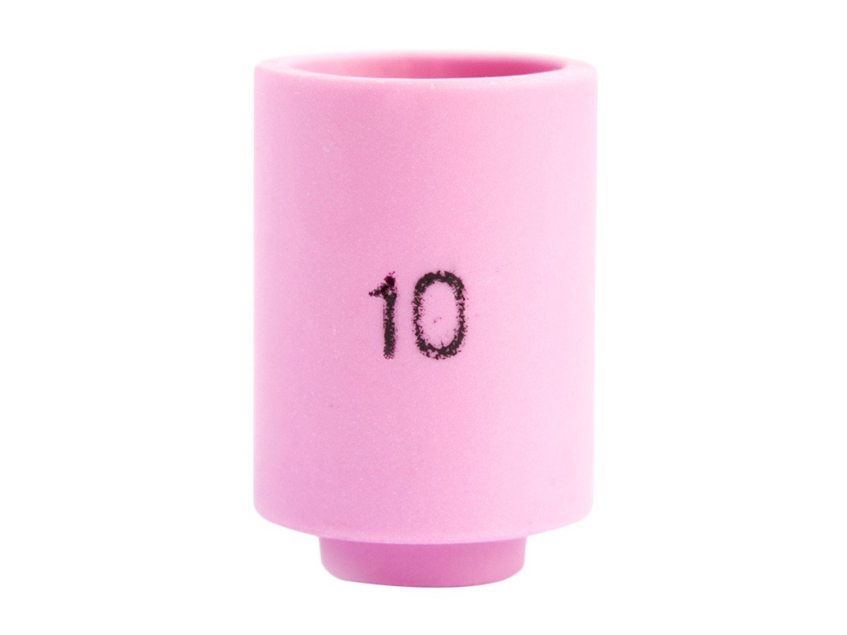 Сопло TS 9—20—24—25 №10 Ø16.0, IGS0062