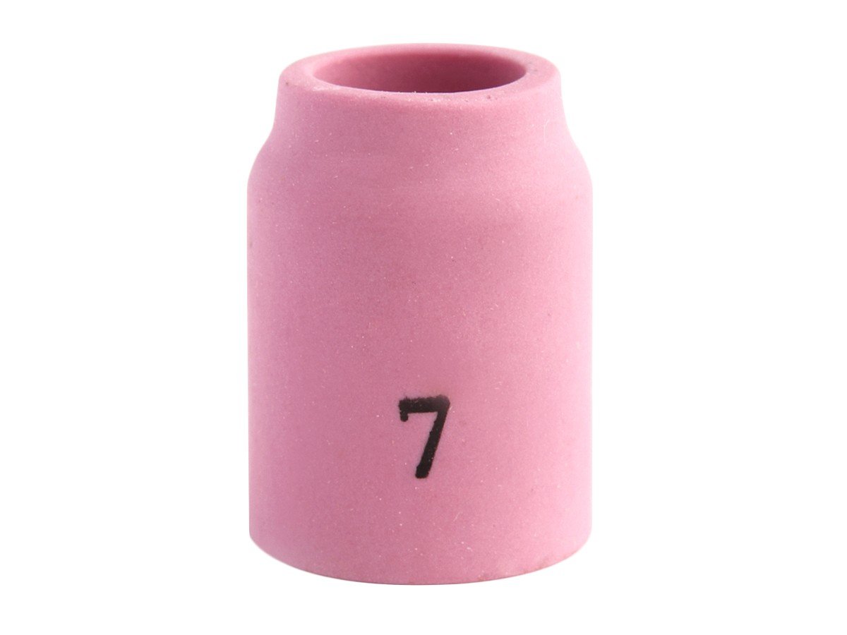 Сопло для газовой линзы TS 9—20—24—25 Ø11.0, IGS0099