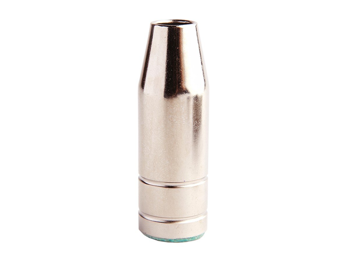 Сопло MIG Сварог MS 15 Ø9.5, ICS0062