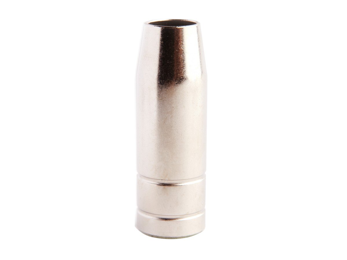 Сопло MIG Сварог MS 15 Ø12, ICS0063