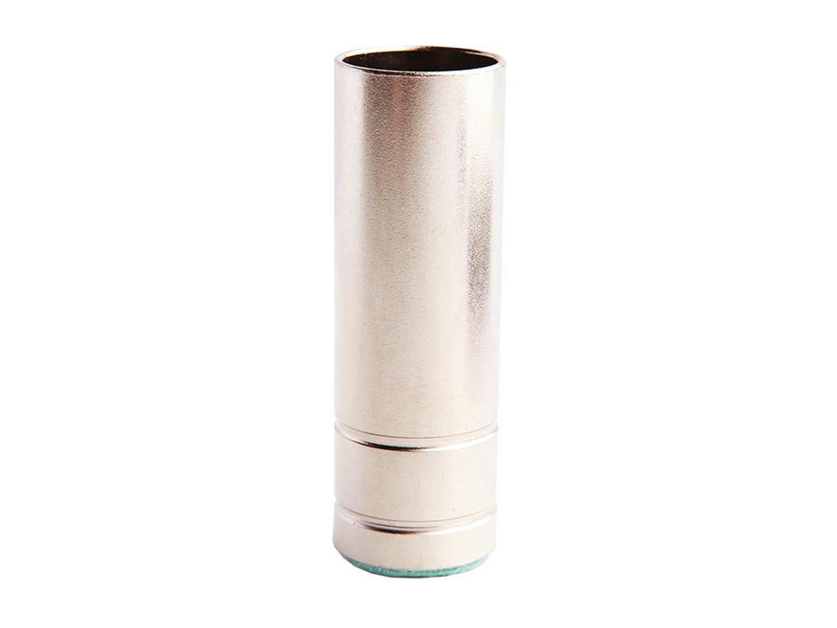 Сопло MIG Сварог MS 15 Ø16, ICS0064
