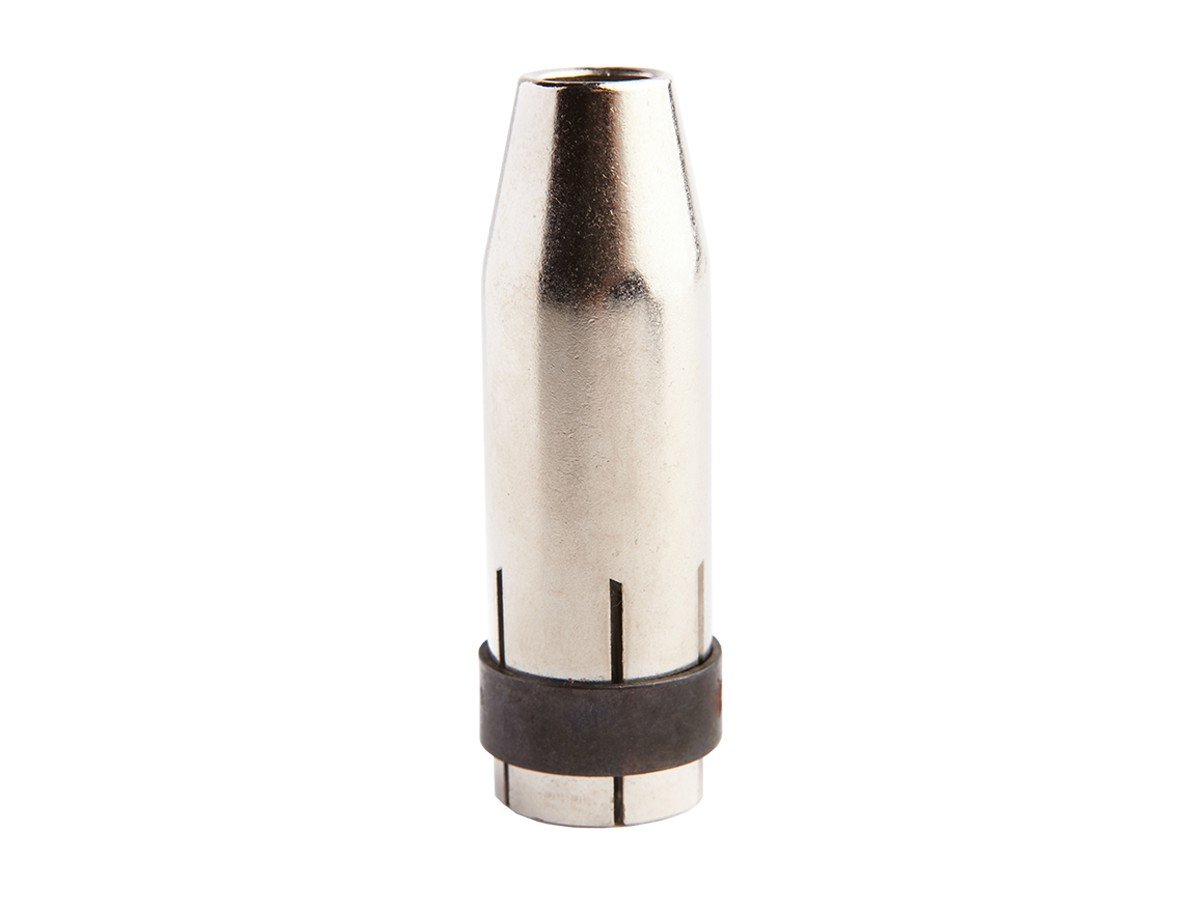 Сопло MIG Сварог MS 24-240 Ø10.0, ICS0807