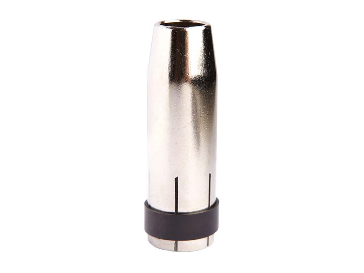 Сопло MIG Сварог MS 24-240 Ø12.5, ICS0806